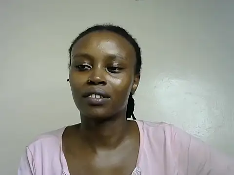 Rasta tattooed online show from 12.17.25