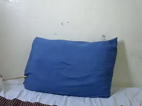 Snapshot of Rasta_tattooed chatting on 03.02.26 Rasta tattooed online show from 03.02.26