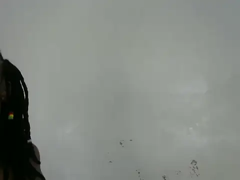 Snapshot of Rasta_tattooed chatting on 03.13.26 Rasta tattooed online show from 03.13.26