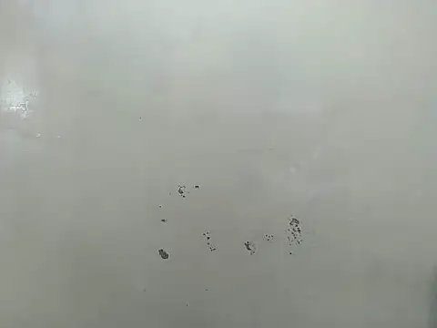 Snapshot of Rasta_tattooed chatting on 03.19.26 Rasta tattooed online show from 03.19.26