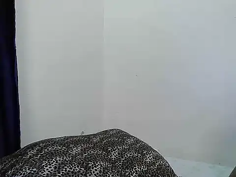 Snapshot of Rasta_tattooed chatting on 03.24.26 Rasta tattooed online show from 03.24.26