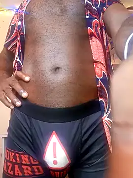 Snapshot of Moteroxz chatting on 12.06.24 Moteroxz online show from 12.06.24