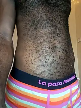 Snapshot of Moteroxz chatting on 01.24.25 Moteroxz online show from 01.24.25