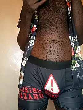 Snapshot of Moteroxz chatting on 01.25.25 Moteroxz online show from 01.25.25