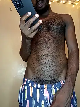 Snapshot of Moteroxz chatting on 01.25.25 Moteroxz online show from 01.25.25