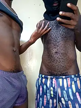 Snapshot of Moteroxz chatting on 01.26.25 Moteroxz online show from 01.26.25