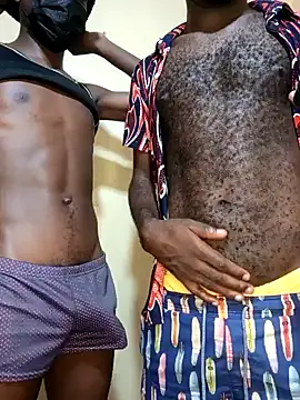 Snapshot of Moteroxz chatting on 01.31.25 Moteroxz online show from 01.31.25