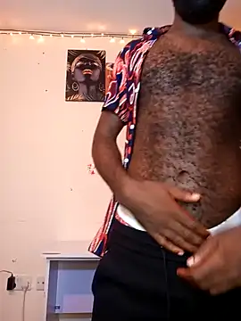 Snapshot of Moteroxz chatting on 02.07.25 Moteroxz online show from 02.07.25