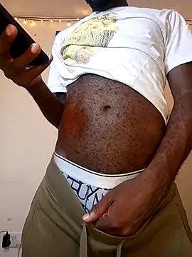 Snapshot of Moteroxz chatting on 03.13.25 Moteroxz online show from 03.13.25