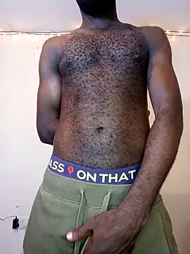 Snapshot of Moteroxz chatting on 03.16.25 Moteroxz online show from 03.16.25