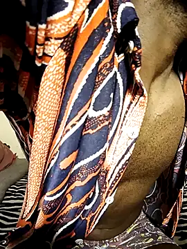 Snapshot of Moteroxz chatting on 09.16.25 Moteroxz online show from 09.16.25