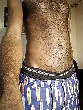 Snapshot of Moteroxz chatting on 11.01.25 Moteroxz online show from 11.01.25