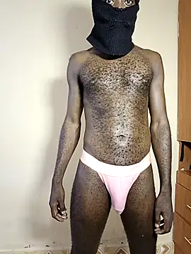 Snapshot of Moteroxz chatting on 11.14.25 Moteroxz online show from 11.14.25