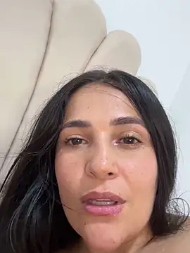 Taylortits online show from 03.04.25