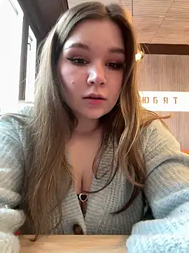 PumaShyXD online show from 01.15.26