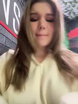 PumaShyXD online show from 01.18.26