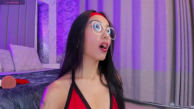 abby adams20 online show from 01.13.26