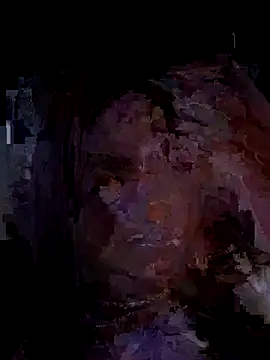 Snapshot of pretty_pettite chatting on 12.22.25 pretty pettite online show from 12.22.25