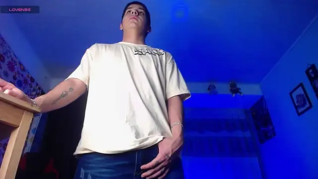 mexican cum online show from 05.30.26