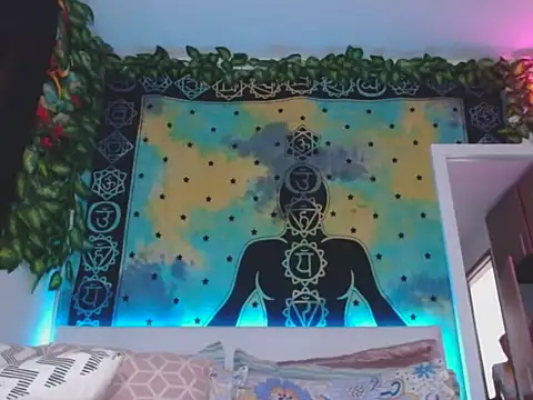 chanel 1041 online show from 11.19.25