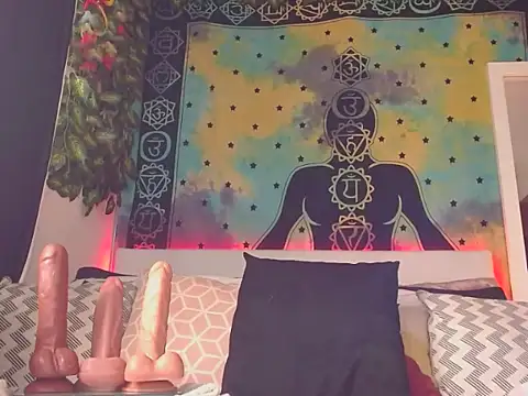 chanel 1041 online show from 02.10.26