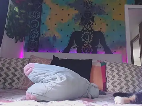 chanel 1041 online show from 04.01.26