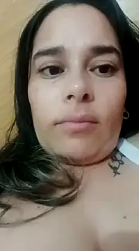 Amelia1  online show from 01.24.25