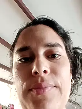 Amelia1  online show from 01.28.25