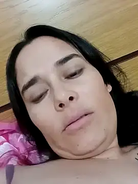 Amelia1  online show from 09.13.25