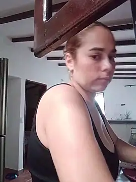 Amelia1  online show from 04.29.26