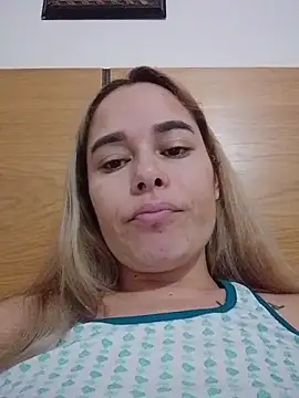 Amelia1  online show from 06.06.26