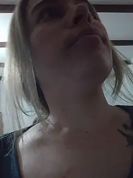 Amelia1  online show from 06.12.26