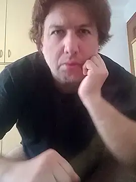 Olandese2682xh online show from 04.20.26