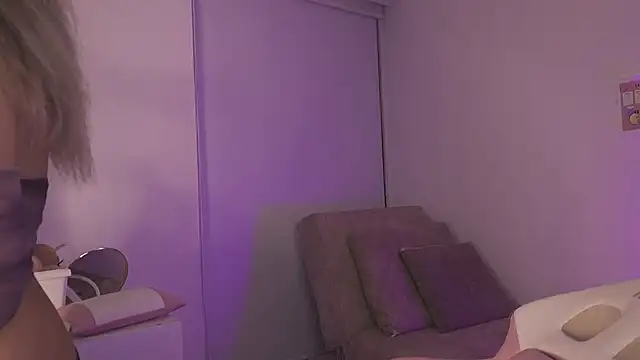 Natasna2 online show from 04.02.26