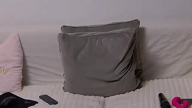 TinaHarley online show from 03.09.25