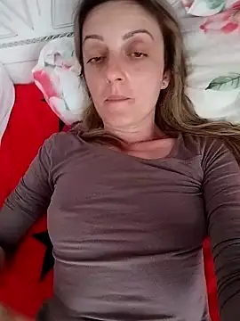 SophyGirl online show from 03.26.26