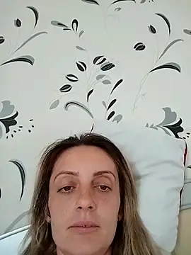 SophyGirl online show from 04.15.26