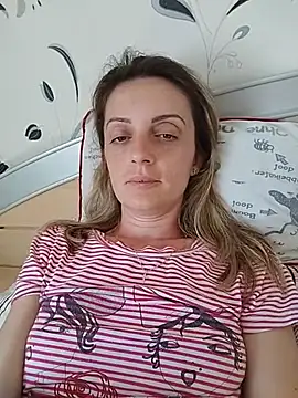 SophyGirl online show from 05.24.26