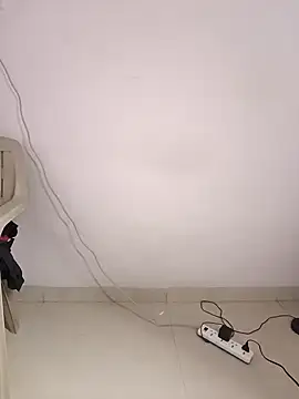 Jessicca Cum online show from 12.20.24