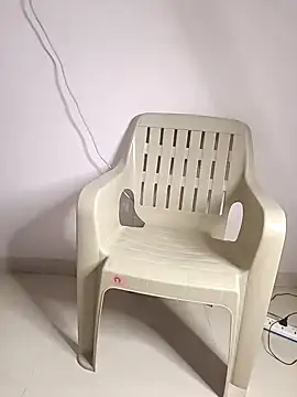 Jessicca Cum online show from 12.29.24