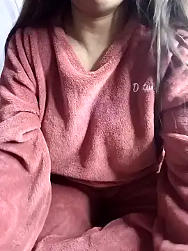 Jessicca Cum online show from 01.04.25