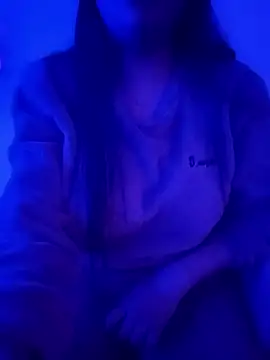 Jessicca Cum online show from 01.14.25