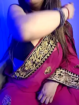 Jessicca Cum online show from 01.26.25