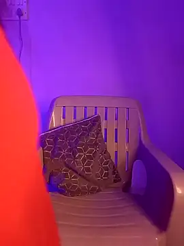 Jessicca Cum online show from 02.05.25