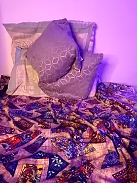 Jessicca Cum online show from 02.09.25