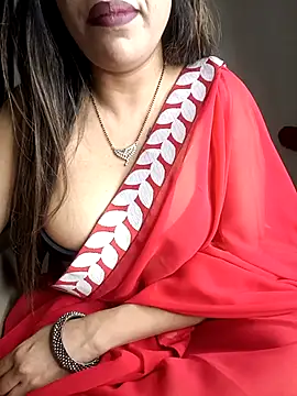 Jessicca Cum online show from 01.17.26