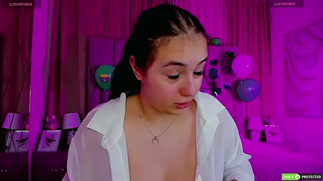 JennyFerguson online show from 03.17.25