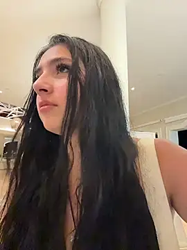 JennyFerguson online show from 11.20.25