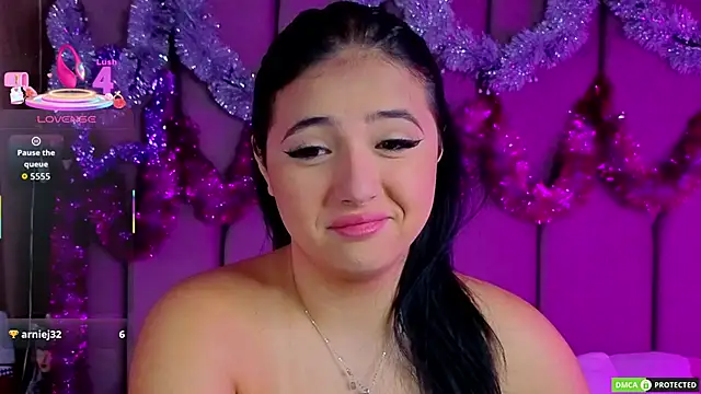 JennyFerguson online show from 01.06.26