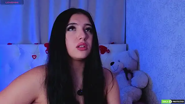 JennyFerguson online show from 03.02.26